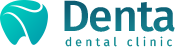 Dentist Demo2
