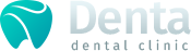 Dentist Demo2