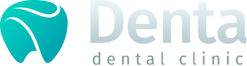 Dentist Demo2