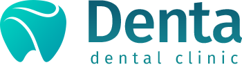 Dentist Demo2